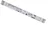 Osram 18 Watt Quicktronic T8 Dali Dimmable Single Ballast