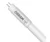 Osram 26W T5 LED Tube HF High Efficiency 1150mm Daylight (50 Watt Alternative)