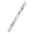 Osram 35W Optotronic 54-240V Programmable LED Driver