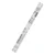 Osram 75W Optotronic 54-240V Programmable LED Driver