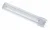 This is a 36W 2G11 Multi Tube bulb that produces a Warm White (830) light which can be used in domestic and commercial applications