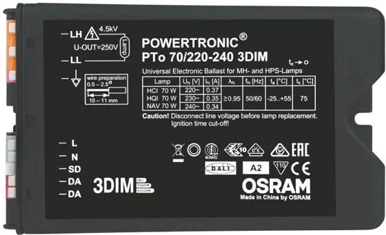 This is a Product image