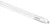 Osram Substitube LED ADV T5 26W 1449mm Tube Daylight