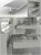 This is an image of the profile in use.