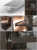 This is an image of the profile in use.