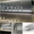 This is an image of the profile in use.