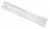 PLL Compact Fluorescent Lamp 40 Watt Very Warm White 827