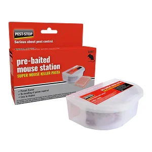 This is a Product image