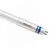 Philips 8W T5 LED Tube HF High Efficiency (Master) 600mm Warm White (14 Watt Alternative)
