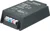 Philips DynaVision Programmable Xtreme HID-DV PROG Xt 50 SON Q Ballast