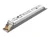 Philips Fluorescent HF-B Single/Twin 58 Watt TL-D Ballast