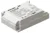 Philips Fluorescent HF-P Single 13-17 PL-T/C/R Ballast