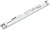 Philips Fluorescent HF-P Single 80 Watt T5/PLL Ballast