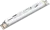 Philips Fluorescent HF-P Twin 58 Watt TL-D Ballast