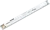 Philips Fluorescent HF-P Twin 80 Watt T5/PLL Ballast