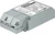 Philips Fluorescent HF-S Single/Twin 26 Watt PL-T/C Ballast