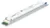 Philips Xitanium 60W 0.08-0.35A 220V 16 Non Dimmable Driver