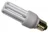 PlusLamp UV Fly Killer 20 Watt ES ECO Compact Fluorescent Lamp