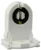 Push Through 25mm x 13mm Base LH/245