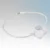 Robus PULSE 72W White LED PIR IP20