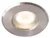 Robus Robin Shower 50W 12V White Downlight IP65
