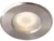 Robus Robin Shower 50W GU10 Chrome Downlight IP65