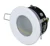 Robus Robin Shower 50W GU10 White Downlight IP65