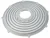 Robus SONIC4 90 Degree Lens Accessory For 150W High Bay