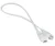 Robus SPEAR Link Lead 500MM