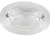 Robus TRIUMPH ACTIVATE 38 LEDCHROIC lens