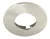 Robus 'Triumph Activate' Brushed Chrome Plastic Trim Accessory