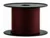Robus VEGAS 20WAG 2 Cores DC Lines Wire for Single Colour LED Strips 50m
