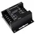 Robus VEGAS RGB Amplifier IP20