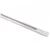 Robus White 2m 16 Amp Track