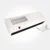 3000 Watt Screen Heater