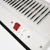 3000 Watt Screen Heater