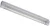 Smilight T5 Replacement Light Fittings 571mm 13 Watt (Tube Included)