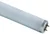 Specialist UVA Tube (1200mm) 40w 4ft