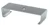 Surface Mounting (Steel + Zinc)