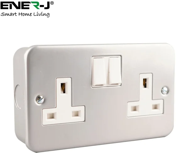 This is a Product image