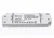 Tagra Orion Series 30 Watt 24V Dimmable LED Driver