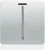 Trendi 20 Amp Heavy Duty Neon Insert in Silver