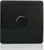 Trendi 200 Watt Dimmer Switch in Black