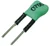 Tridonic 175mA I-SELECT PLUG Blue