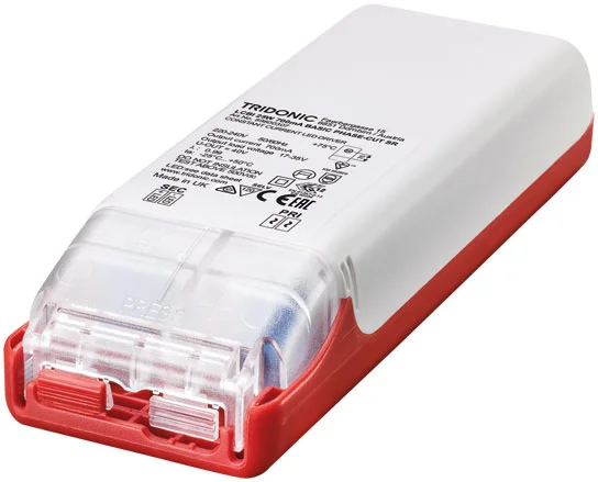 This is a Product image