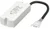 Tridonic Emergency Battery Pack with Connector (4 Cells) 4.5Ah 1.2V NiCd