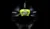 Unilite HL-11R IPX6 (167m Beam) Head Torch (Black)