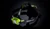 Unilite HL-11R IPX6 167m Head Torch (Black/Yellow)