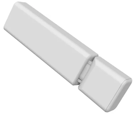 This is a Product image