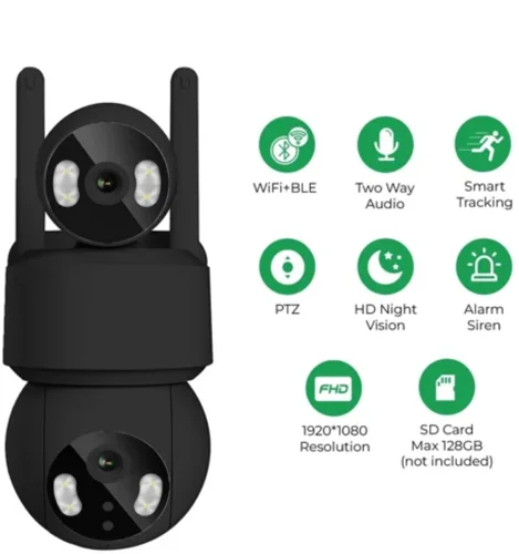 This is a Product image